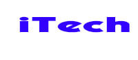 itech technology Co., Ltd  bending machine