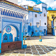 stirrup bending machine