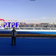 stirrup bending machine itech