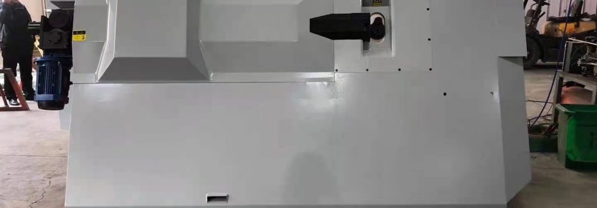 bending machine for sale