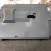 bending machine for sale