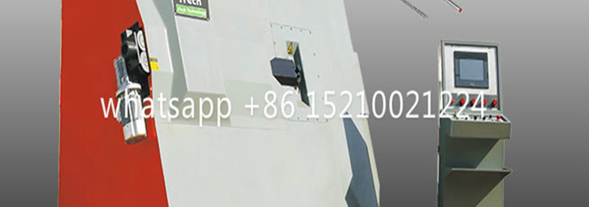 steel bar stirrup bending machine price in Sri lanka,automatic stirrup rebar bending machine for sale