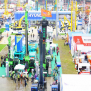 stirrup rebar bender