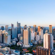 china national holiday