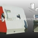 stirrup bender supplier manufacture