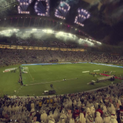 2022 FIFA World Cup