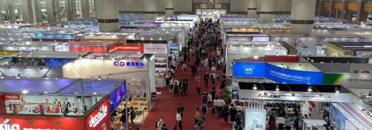 Concrete Show South East Asia