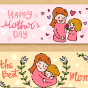 mother's day