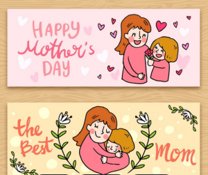 mother's day