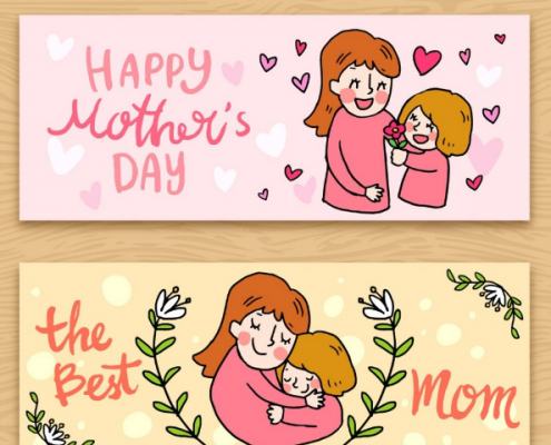 mother's day