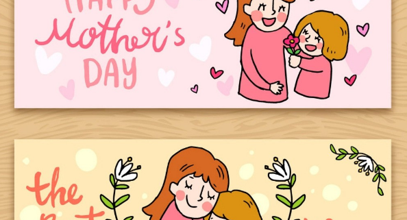 mother's day