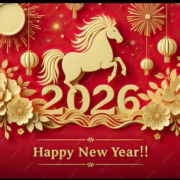 chinese Factory Reopening Dates