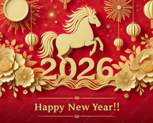 chinese Factory Reopening Dates