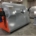 16mm stirrup bender machine