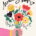 mother's day