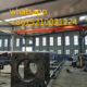 cage making machine