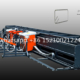 rebar double bender
